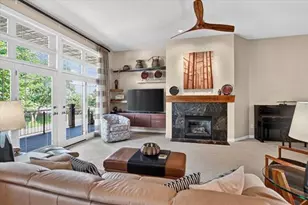 9224 Crosswinds Ln, Madison, WI 53593 - Photo 30