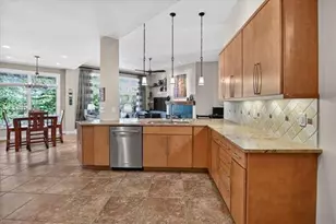9224 Crosswinds Ln, Madison, WI 53593 - Photo 38