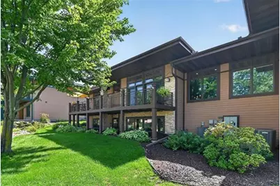 9224 Crosswinds Lane, Madison, WI 53593 - Photo 12