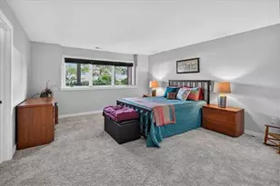 9224 Crosswinds Ln, Madison, WI 53593 - Photo 74