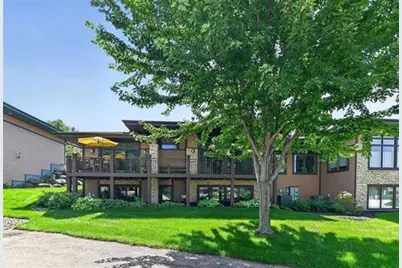 9224 Crosswinds Lane, Madison, WI 53593 - Photo 14