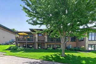 9224 Crosswinds Ln, Madison, WI 53593 - Photo 14