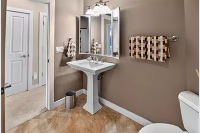 9224 Crosswinds Lane, Madison, WI 53593 - Photo 58