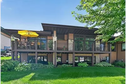 9224 Crosswinds Lane, Madison, WI 53593 - Photo 2