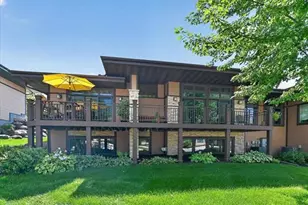9224 Crosswinds Ln, Madison, WI 53593 - Photo 2