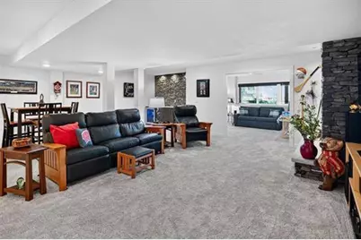 9224 Crosswinds Lane, Madison, WI 53593 - Photo 68