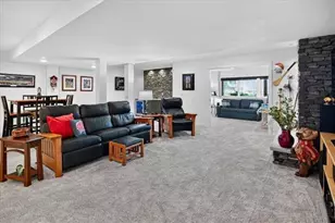 9224 Crosswinds Ln, Madison, WI 53593 - Photo 68