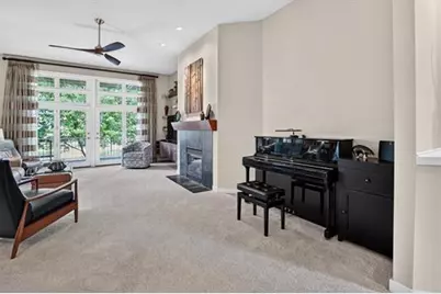 9224 Crosswinds Lane, Madison, WI 53593 - Photo 26