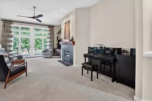 9224 Crosswinds Ln, Madison, WI 53593 - Photo 26