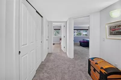 9224 Crosswinds Lane, Madison, WI 53593 - Photo 80