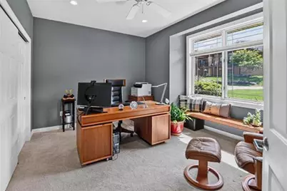 9224 Crosswinds Lane, Madison, WI 53593 - Photo 56