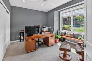 9224 Crosswinds Ln, Madison, WI 53593 - Photo 56