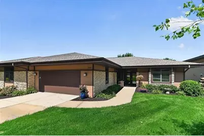 9224 Crosswinds Lane, Madison, WI 53593 - Photo 16
