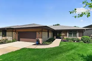 9224 Crosswinds Ln, Madison, WI 53593 - Photo 16