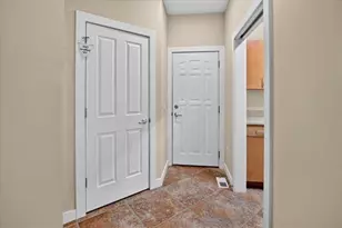 9224 Crosswinds Ln, Madison, WI 53593 - Photo 60