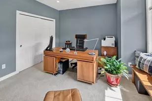 9224 Crosswinds Ln, Madison, WI 53593 - Photo 54