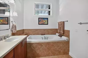 9224 Crosswinds Ln, Madison, WI 53593 - Photo 52