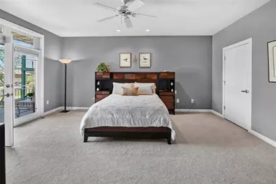 9224 Crosswinds Lane, Madison, WI 53593 - Photo 46