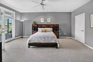 9224 Crosswinds Ln, Madison, WI 53593 - Photo 46