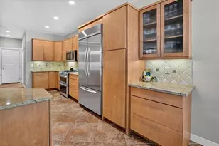 9224 Crosswinds Ln, Madison, WI 53593 - Photo 40