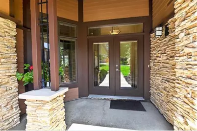 9224 Crosswinds Lane, Madison, WI 53593 - Photo 20