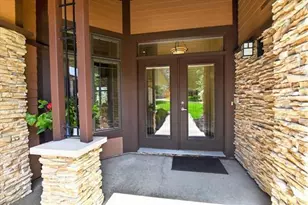 9224 Crosswinds Ln, Madison, WI 53593 - Photo 20