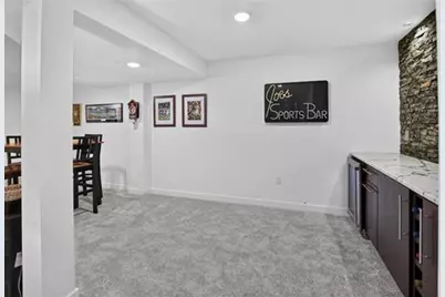 9224 Crosswinds Lane, Madison, WI 53593 - Photo 70