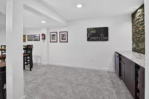 9224 Crosswinds Ln, Madison, WI 53593 - Photo 70
