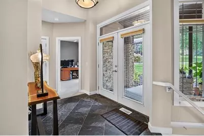 9224 Crosswinds Lane, Madison, WI 53593 - Photo 22
