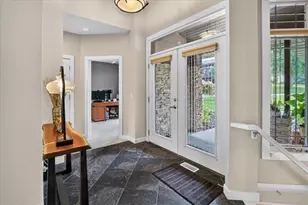 9224 Crosswinds Ln, Madison, WI 53593 - Photo 22