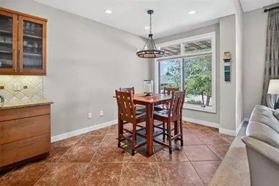 9224 Crosswinds Lane, Madison, WI 53593 - Photo 42