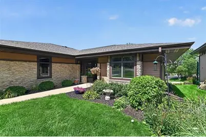 9224 Crosswinds Lane, Madison, WI 53593 - Photo 18