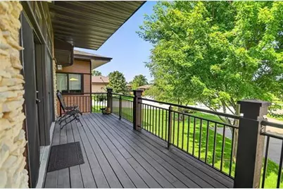 9224 Crosswinds Lane, Madison, WI 53593 - Photo 6