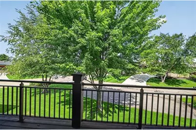 9224 Crosswinds Lane, Madison, WI 53593 - Photo 4