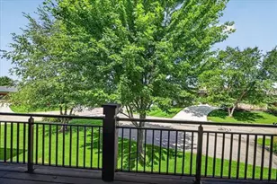 9224 Crosswinds Ln, Madison, WI 53593 - Photo 4