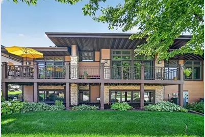 9224 Crosswinds Lane, Madison, WI 53593 - Photo 8