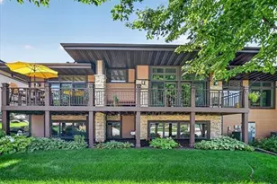 9224 Crosswinds Ln, Madison, WI 53593 - Photo 8