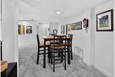 9224 Crosswinds Lane, Madison, WI 53593 - Photo 64