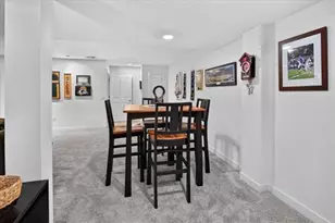 9224 Crosswinds Ln, Madison, WI 53593 - Photo 64