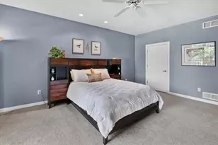 9224 Crosswinds Ln, Madison, WI 53593 - Photo 48