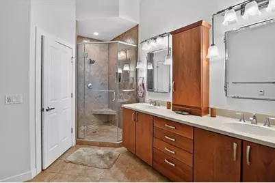 9224 Crosswinds Lane, Madison, WI 53593 - Photo 50