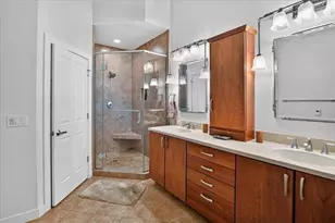 9224 Crosswinds Ln, Madison, WI 53593 - Photo 50