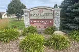 9224 Crosswinds Ln, Madison, WI 53593 - Photo 82