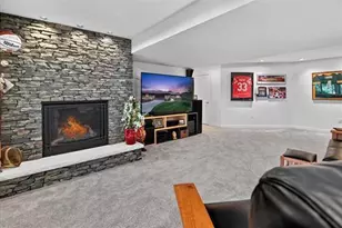 9224 Crosswinds Ln, Madison, WI 53593 - Photo 62