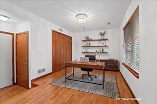 5829 Gemini Dr, Madison, WI 53718 - Photo 2
