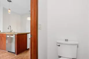 5829 Gemini Dr, Madison, WI 53718 - Photo 16