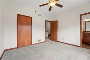 5829 Gemini Dr, Madison, WI 53718 - Photo 24