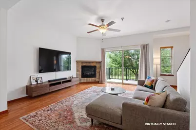 5829 Gemini Drive, Madison, WI 53718 - Photo 6