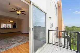 5829 Gemini Dr, Madison, WI 53718 - Photo 36