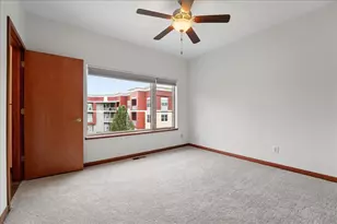 5829 Gemini Dr, Madison, WI 53718 - Photo 22